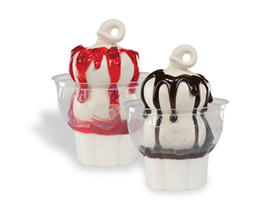 FunclipsDeals's tweet image. Best weather for a creamy-smooth strawberry sundae. In #Barrie, grab your @DQ with a friend today! loom.ly/K9JJJOk #barrie #icecream #DQ #sundae 
 #friend