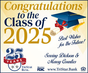 TriStar Bank (@tristarbank) on Twitter photo 