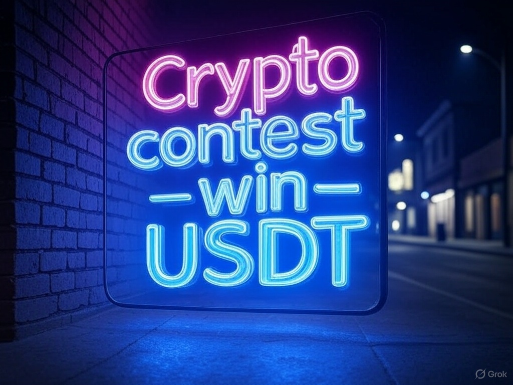 🚨 2-week #contest starts now!
Be active in our TG group – talk about the project, ask questions, share ideas! 💬
🏆 Prizes:
🥇 20 USDT
🥈 15 USDT
🥉 10 USDT

Extra points for posts tagging <a href="/pierogiesio/">Pierogies.io</a> +
#crypto #ico #token
Let’s go! 🥟🚀