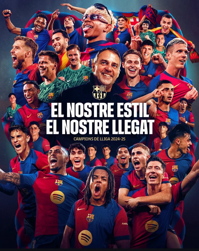 misharialobaid's tweet photo. 28 💙❤️🏆 https://t.co/TkESHRyAGa