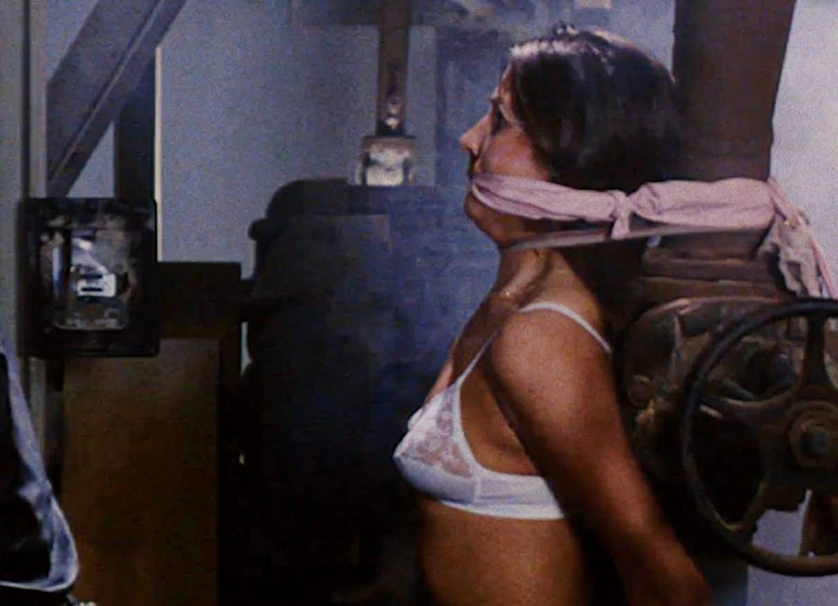 J Cuff Productions tweet media