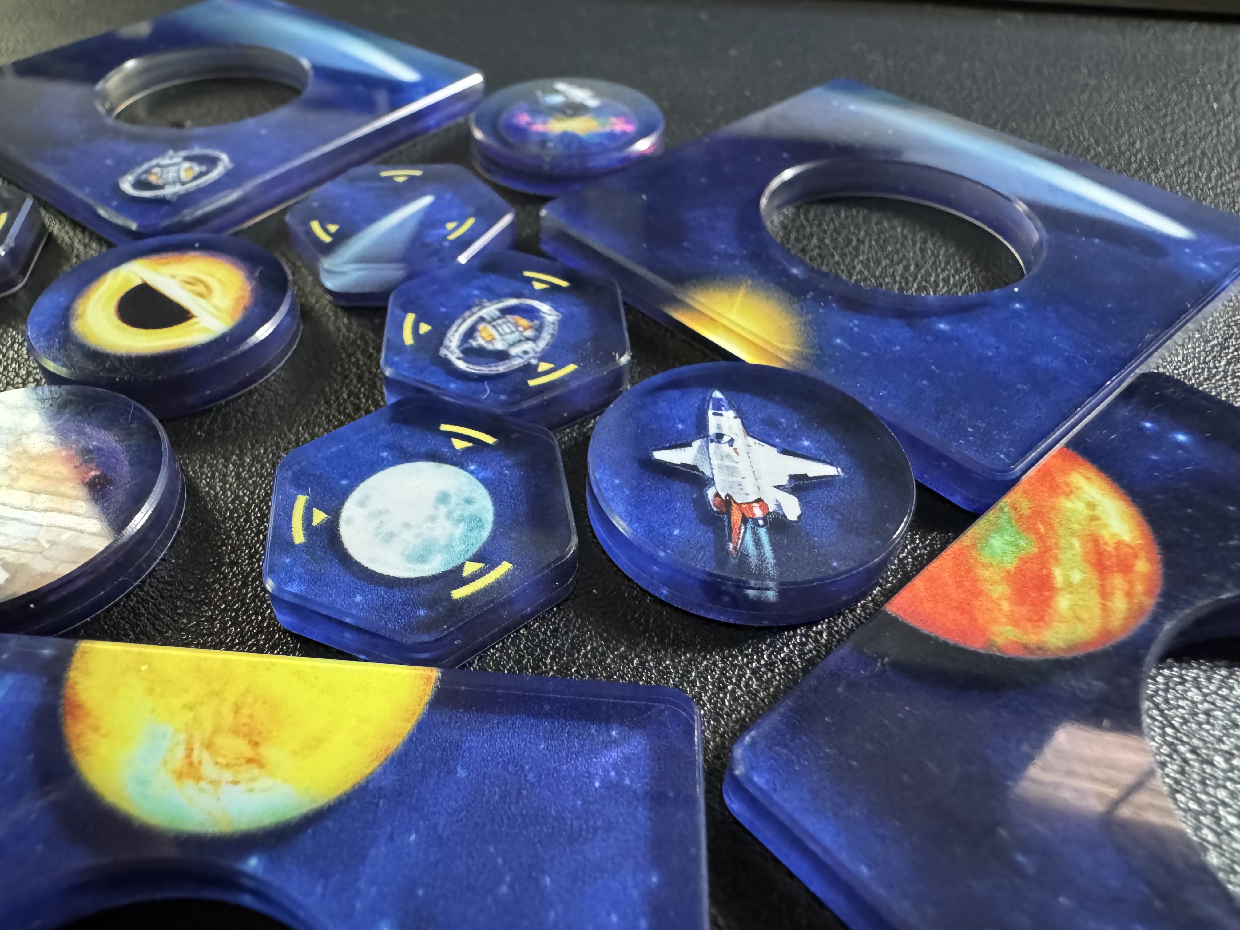 Amazon | 25th Century Games ドーナツショップ 戦略ゲーム