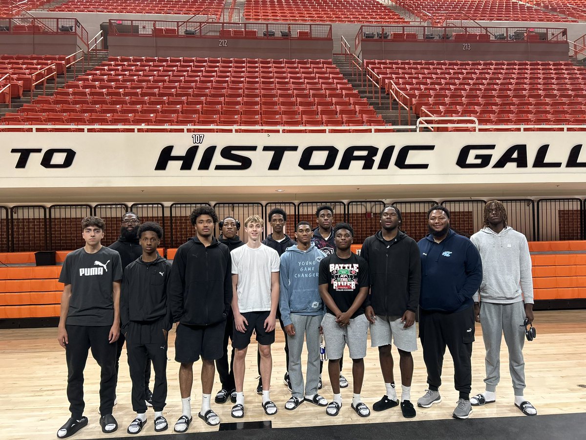YoungGameChangers (@ygc_hoops) on Twitter photo Stopped in Stilly, next stop Wichita KS for <a href="/PRO16League/">PRO16/NXTPRO League</a> Live Period. Thanks for having us <a href="/OSUMBB/">OSU Cowboy Basketball</a> ! #YGCFAM Stopped in Stilly, next stop Wichita KS for <a href="/PRO16League/">PRO16/NXTPRO League</a> Live Period. Thanks for having us <a href="/OSUMBB/">OSU Cowboy Basketball</a> ! #YGCFAM