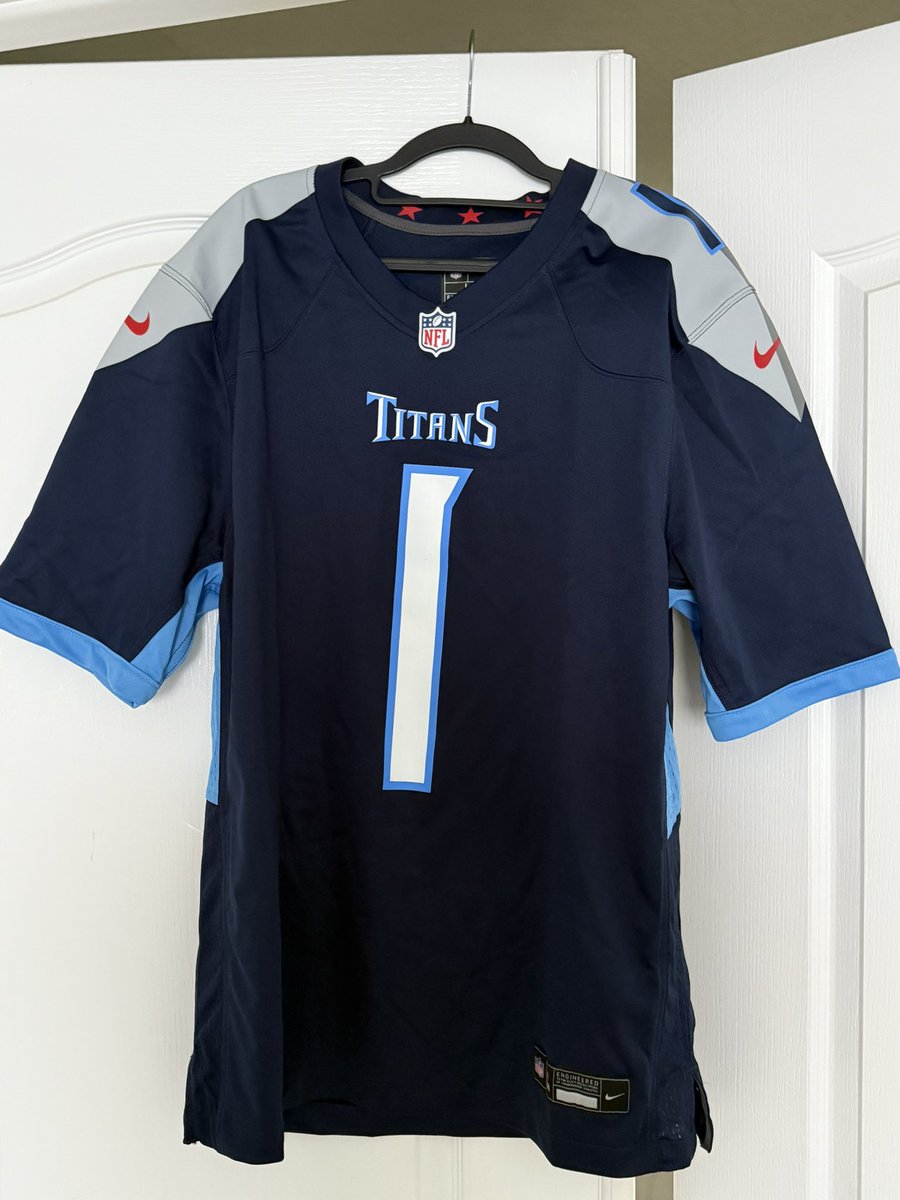 MiasFinest's tweet photo. @TheCoachCoop I got mines today 🔥 🙌 https://t.co/IoioafywhO