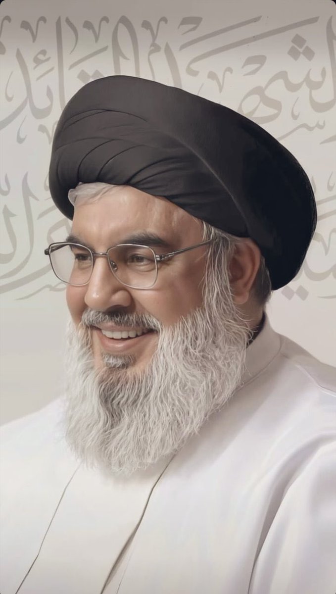 AbaHmzt17632's tweet photo. يا غاسِلَ العارِ عَن وجهِ العرب 
يا دُرَّةَ الشرقِ في كُلِ الحِقَب..❤️ https://t.co/u2n0Q37gPJ