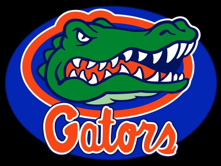 #AGTG, Extremely blessed to receive another SEC offer from The University of Florida🧡💙
<a href="/vsunseri3/">Vinnie Sunseri</a> <a href="/GatorsFB/">Florida Gators Football</a>  <a href="/CoachPorterJP3/">Trey Porter</a> <a href="/CoachT4L/">Coach Tone.</a> <a href="/BallSoHardFam1/">BallSoHardFam</a> <a href="/CoachKent41/">Clinton Kent</a> @On3Recruits <a href="/JeremyO_Johnson/">Jeremy Johnson</a> <a href="/ChadSimmons_/">ChadSimmons</a> 
#GoGators #Gators 🐊🐊