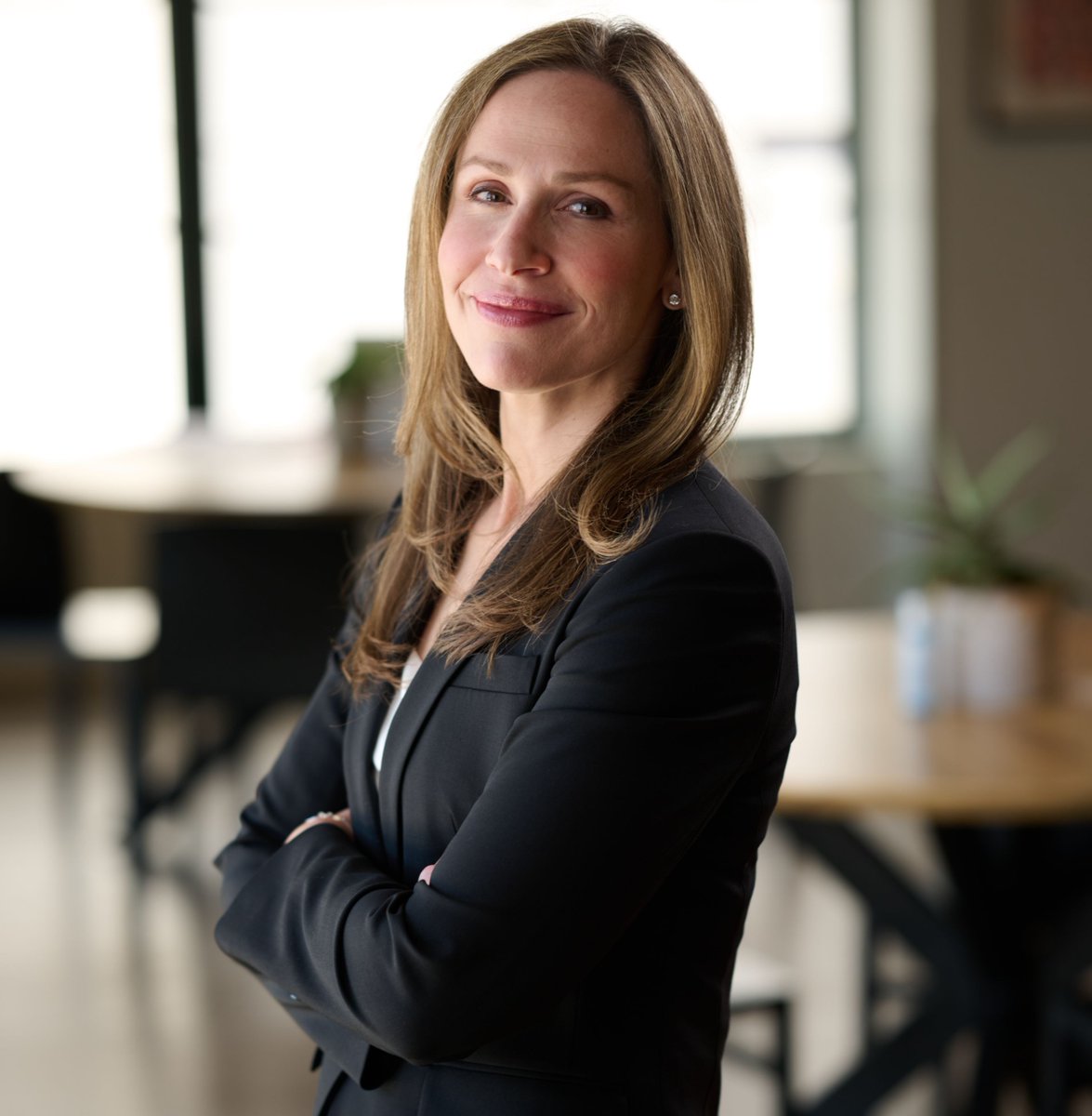 NCMADC's tweet photo. NCMA DC Fellows Night is coming up Wednesday, June 18. Jessica Tillipman, Associate Dean for Government Procurement Law at GW Law, will lead a timely discussion on the emerging integrity risks in Artificial Intelligence (AI) acquisition https://t.co/NqWsNQhZab https://t.co/q0LrZ2VuC0