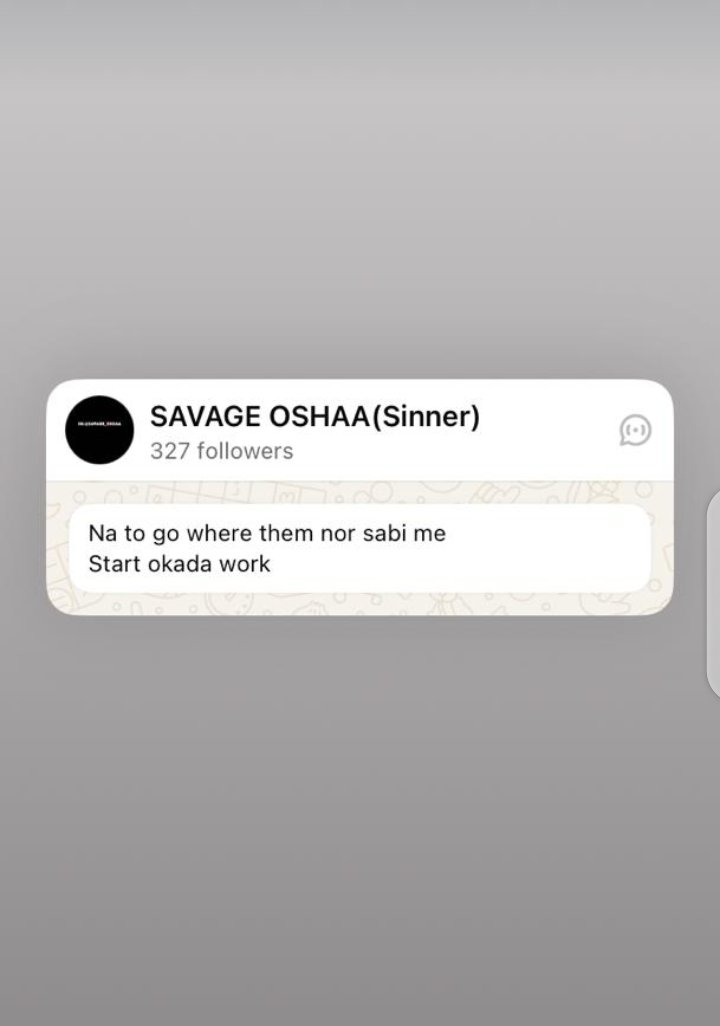 maximumvibes79's tweet image. Asap