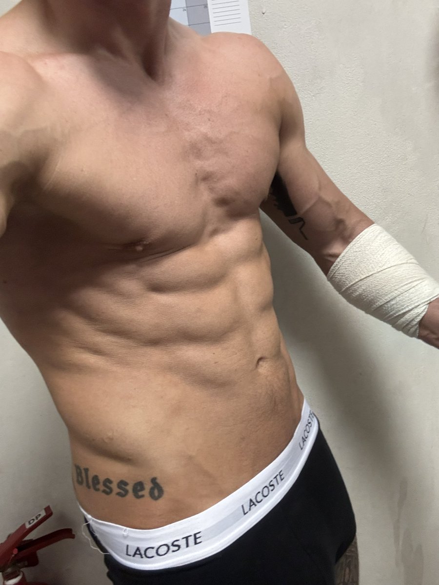 Myslim si,ze na 36 oet docela dobry💪🏻💦

onlyfans.com/dior_max