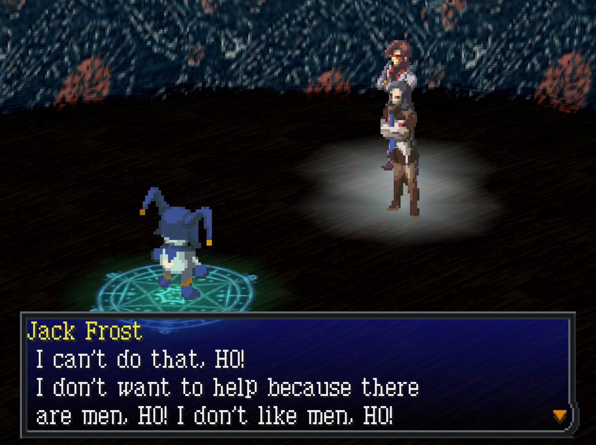 Thanos Pagkidis tweet media