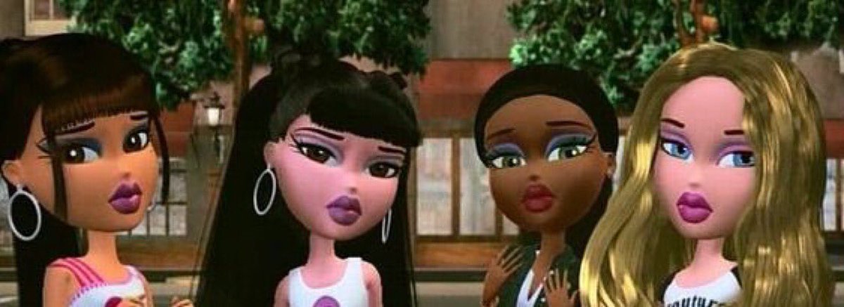 BlazeeHot's tweet image. I'm pissed, I finished All my shows๐คฆ๐พโโ๏ธ
-911/911 LoneStar
-Paradise
-Will Trent
-Reasonable Doubt
-They pushed Bridgerton back again๐ง๐พโโ๏ธ
-Haven't seen any real promo for Love Island USA or UK
I need recommendations