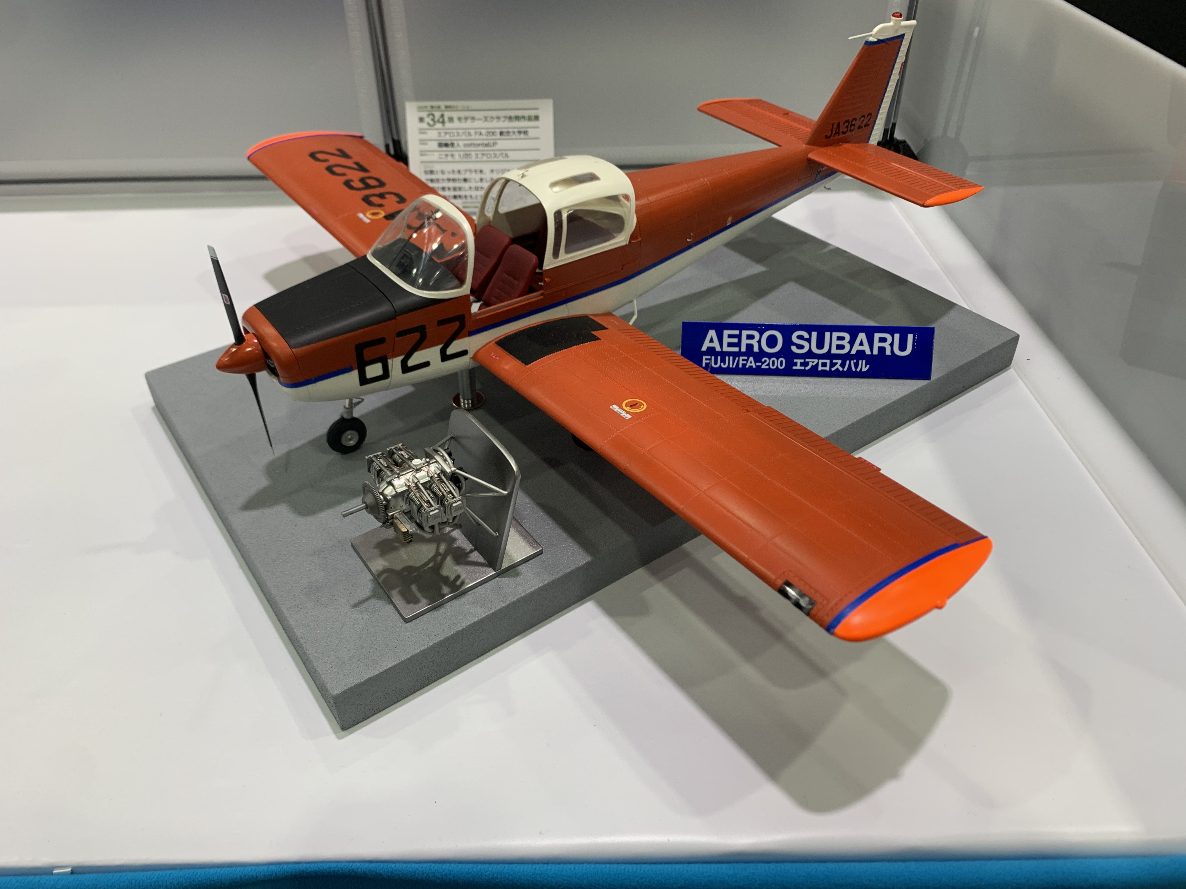 s-l400.jpg