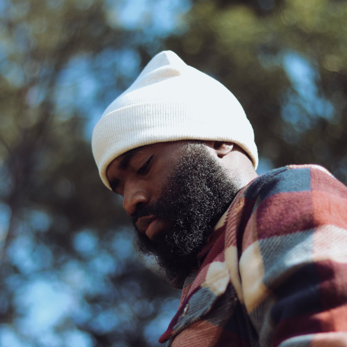 realmillzdavis's tweet photo. How You Feel

My new single is available now. https://t.co/G4k71VQCIR https://t.co/N2MyTKfifD