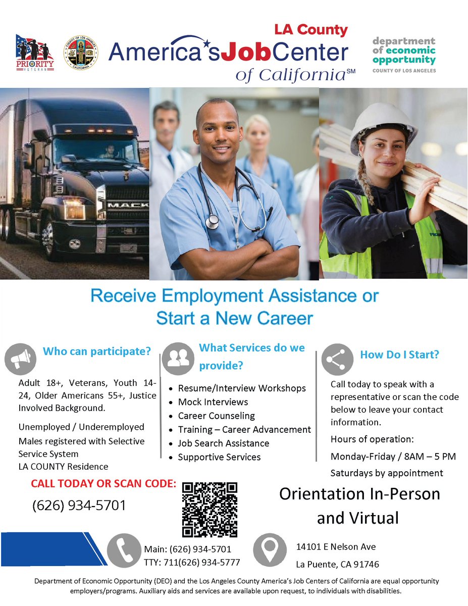 Mt. SAC - RC (@mtsacrc) on Twitter photo 