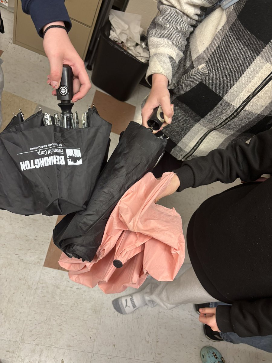 Aaron Warner tweet media