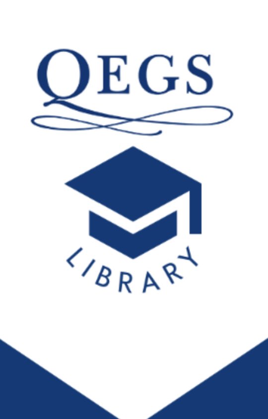 LibraryQegs's tweet image. Reading logs for Year 13 - so pleasing to receive so many requests. A log of all of their library loans - most dating back to 2018 #greatschoollibraries
