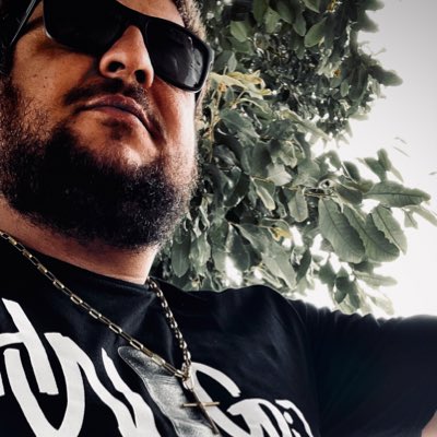 diegoxops's tweet photo. #NovaFotoDePerfil https://t.co/0aV8i17LM2