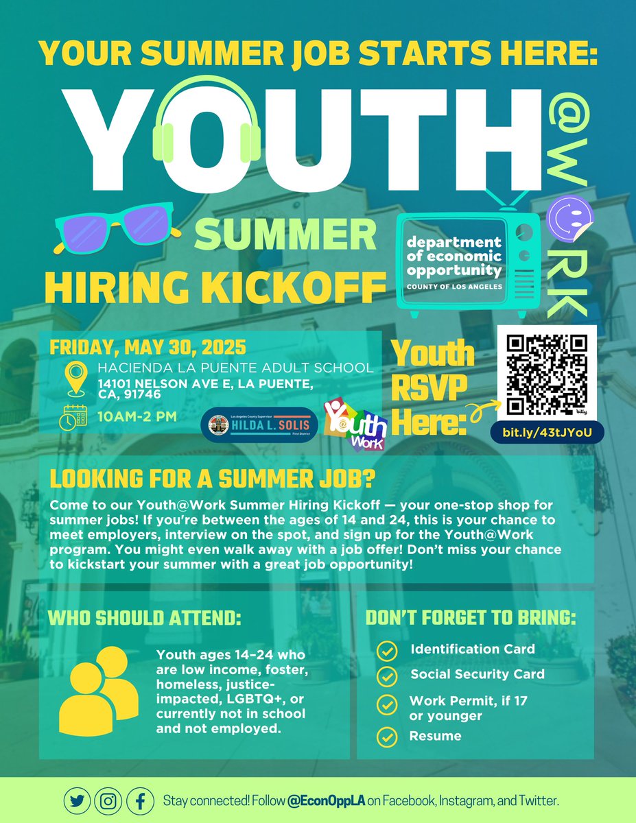 Mt. SAC - RC (@mtsacrc) on Twitter photo 