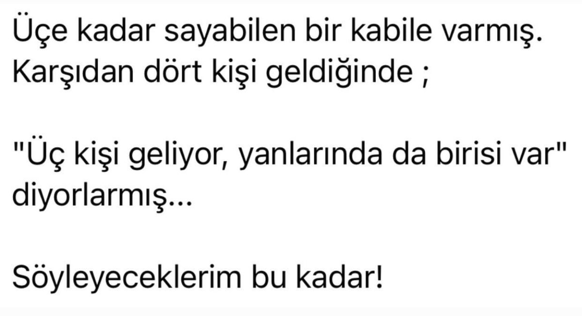 Gökdeniz (@gokdeniz26) on Twitter photo 