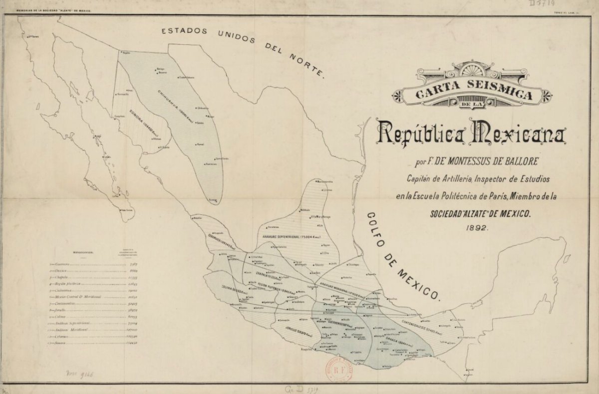 Mapoteca de pZZ tweet media