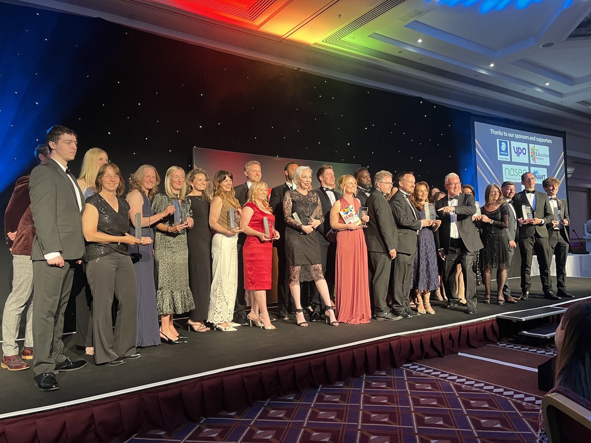 Carmel Bones (@bones_carmel) on Twitter photo Congratulations 🥳 to the winners <a href="/era_resources/">Education Resources Awards</a> tonight! Wonderful evening! 💕🫶delighted to be nominated <a href="/reteach_uk/">Reteach</a> <a href="/thecursedchick/">Federica Fiorillo</a> ❤️ Congratulations 🥳 to the winners <a href="/era_resources/">Education Resources Awards</a> tonight! Wonderful evening! 💕🫶delighted to be nominated <a href="/reteach_uk/">Reteach</a> <a href="/thecursedchick/">Federica Fiorillo</a> ❤️