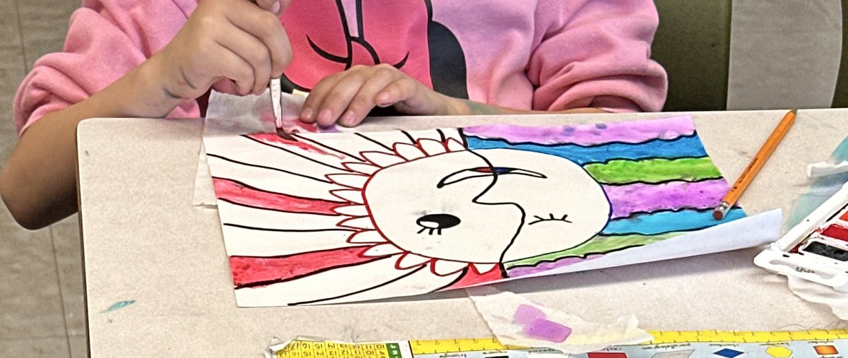 Ms. Legge tweet media