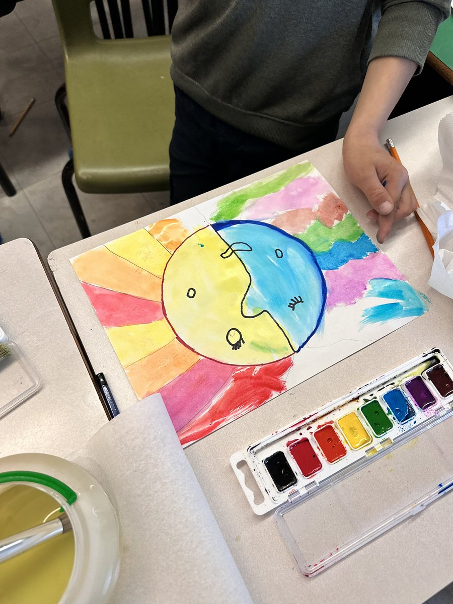 Ms. Legge tweet media