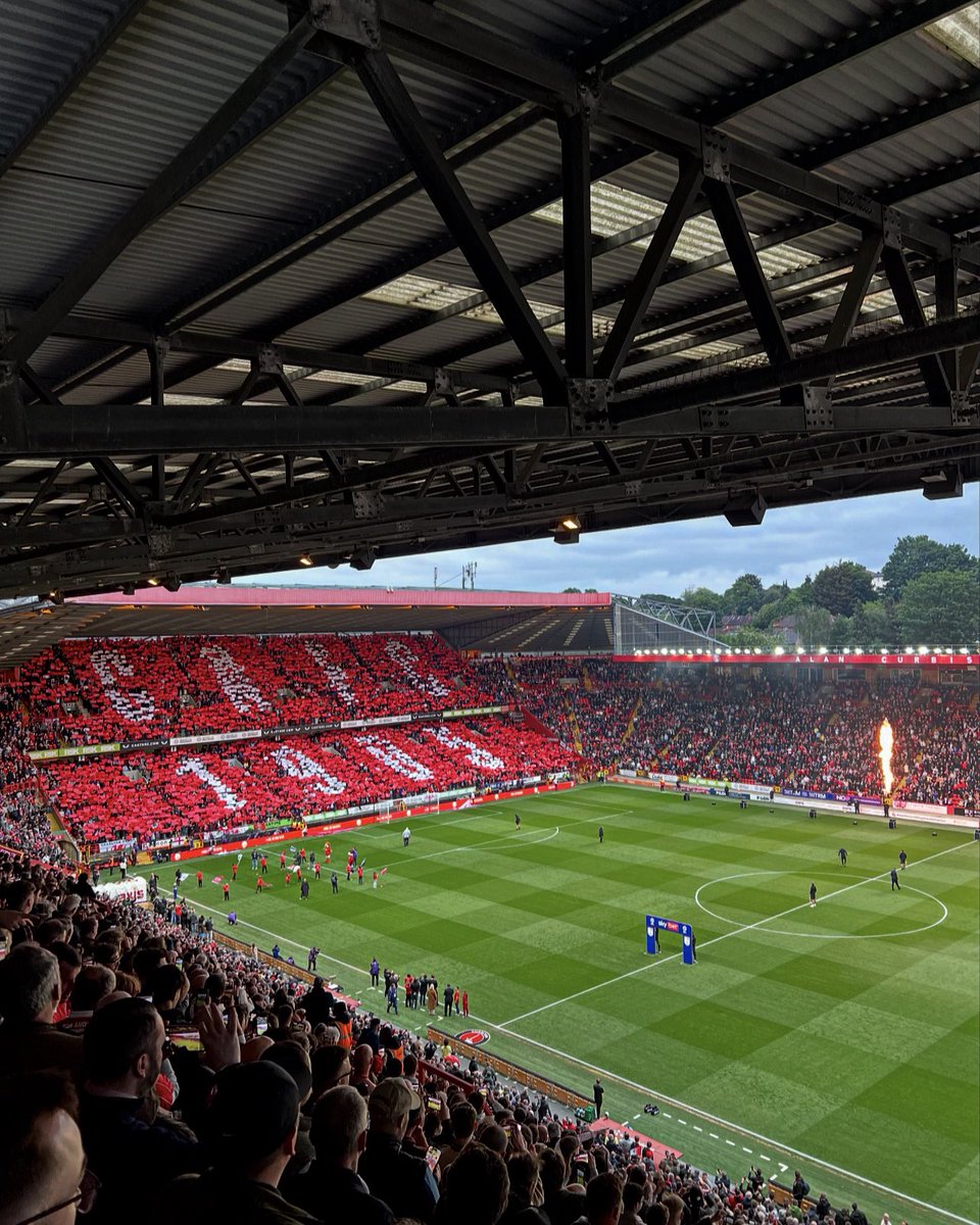 The valley📸 #cafc #photograghy