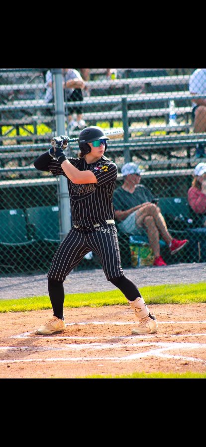 Kam Mauriello tweet media