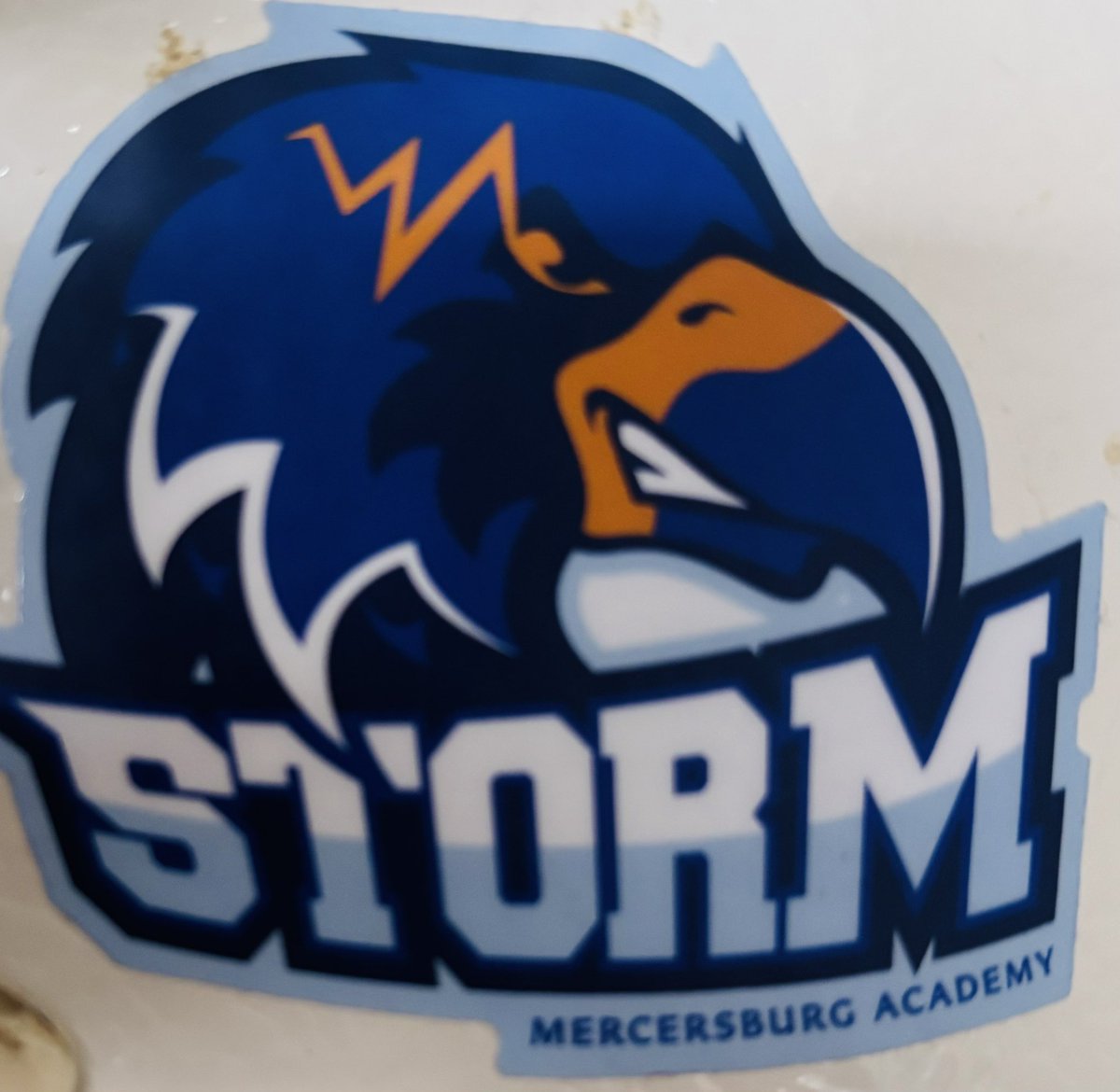 Kam Mauriello tweet media