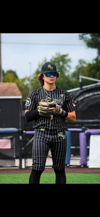 Kam Mauriello tweet media