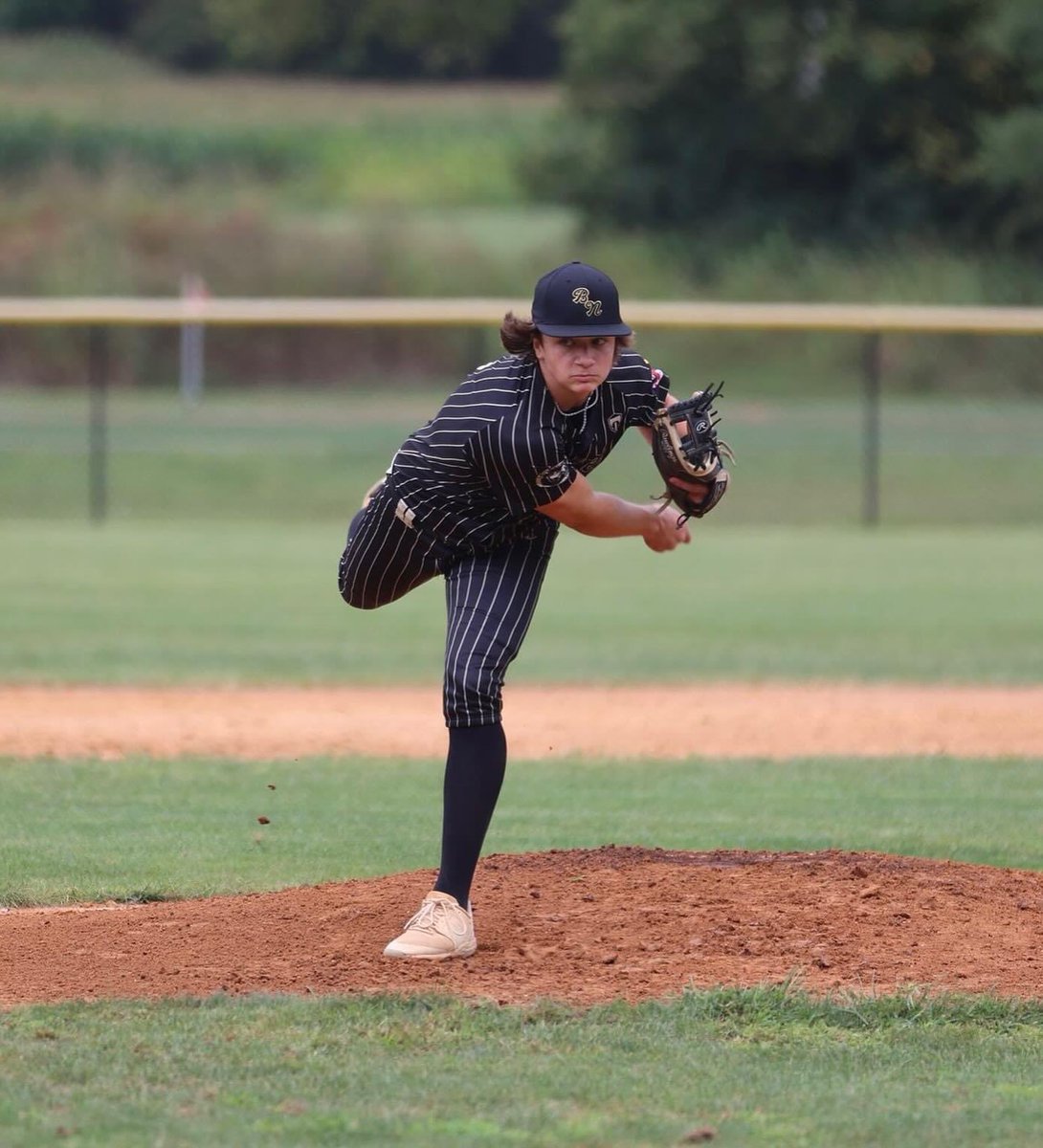 Kam Mauriello tweet media