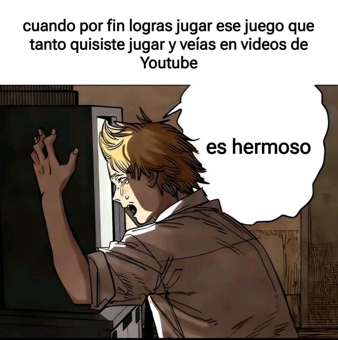 SrLuchoPortuano's tweet image. 