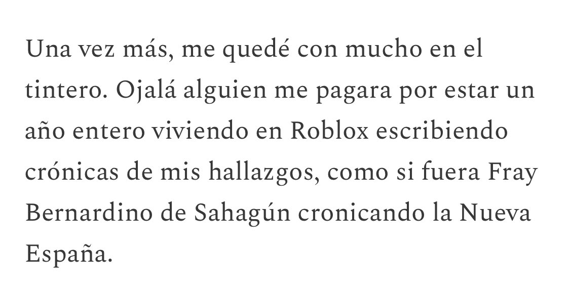 issak2016's tweet photo. Jaja, oigan, lean esto, esta interesante. 

Es sobre niños capitalistas 🤑😵‍💫

https://t.co/H5fh0caNlw https://t.co/7IvQVbDlXh