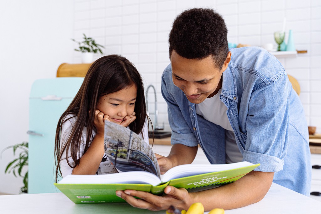 johnkerins's tweet photo. Reading struggles aren't forever — breakthroughs begin with brain-based learning strategies.

Read more 👉 https://t.co/s92UG1IyfB

#ClearPathForward #LearningEnvironment #RealProgress https://t.co/gy4X8uO5yS