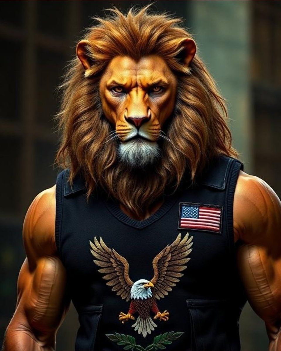 What's everyone up to, how was your day?