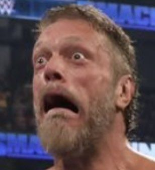 janosgfx's tweet image. this fucking picture has me in stitches WHAT could possibly make him do this face and HOW did he make it LMAOOOO