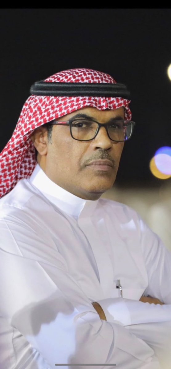 #الجبلين عذرا ثم عذرا 
الايخجل علئ نفسه من في يوم من الايام، دعم الحمله الشرسه التي وجهت الئ هذا الشهم الكريم النقي الصادق…….