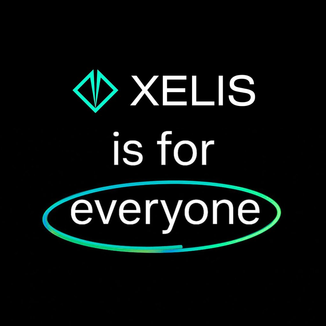 bullish_day's tweet photo. COIN OF PEOPLE #XELIS 

$XEL #XELIS #Crypto #Bullish #Blockchain #Bitcoin #Ethereum #Solana #XRP #OM #SOLX #BTC https://t.co/zhNOAQK8zw
