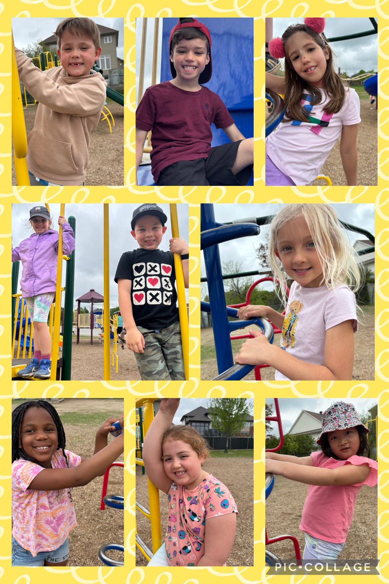 Mrs. Blair (@blairdenisa) on Twitter photo We took in some extra time for the play structure today!! 🥰
So much excitement to climb, swing, slide and play together- just having fun! The air was filled with happiness, laughter and smiles! ☺️🩷 <a href="/StAnneOCSB/">St. Anne School</a> <a href="/OttCatholicSB/">Ottawa Catholic School Board</a> #ocsbBeWell #ocsbOutdoors We took in some extra time for the play structure today!! 🥰
So much excitement to climb, swing, slide and play together- just having fun! The air was filled with happiness, laughter and smiles! ☺️🩷 <a href="/StAnneOCSB/">St. Anne School</a> <a href="/OttCatholicSB/">Ottawa Catholic School Board</a> #ocsbBeWell #ocsbOutdoors