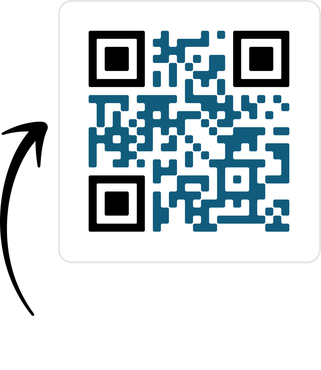 Express Employment Professionals tweet media