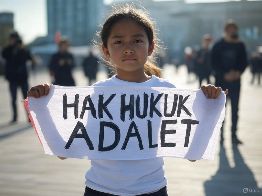 Yakup Ersoy (@yersoy) on Twitter photo BİZ BU ÜLKENİN VATANDAŞI DEĞİLMİYİZ⁉️
BU AYRIMCILIK BİZ MAĞDURLARIN ÇOK ZORUNA GİDİYOR.YURT DIŞINDA STAJ YAPANIN TÜRKİYE'DE KABUL OLUNURKEN NEDEN BİZİM STAJIMIZ KABUL OLMUYOR❓
<a href="/RTErdogan/">Recep Tayyip Erdoğan</a>
<a href="/RTEdijital/">Erdoğan Dijital Medya</a>
<a href="/eczozgurozel/">Özgür Özel</a>
<a href="/sgksosyalmedya/">SGK</a>
Ersoy
Sosyal Güvenlik Haftası BİZ BU ÜLKENİN VATANDAŞI DEĞİLMİYİZ⁉️
BU AYRIMCILIK BİZ MAĞDURLARIN ÇOK ZORUNA GİDİYOR.YURT DIŞINDA STAJ YAPANIN TÜRKİYE'DE KABUL OLUNURKEN NEDEN BİZİM STAJIMIZ KABUL OLMUYOR❓
<a href="/RTErdogan/">Recep Tayyip Erdoğan</a>
<a href="/RTEdijital/">Erdoğan Dijital Medya</a>
<a href="/eczozgurozel/">Özgür Özel</a>
<a href="/sgksosyalmedya/">SGK</a>
Ersoy
Sosyal Güvenlik Haftası