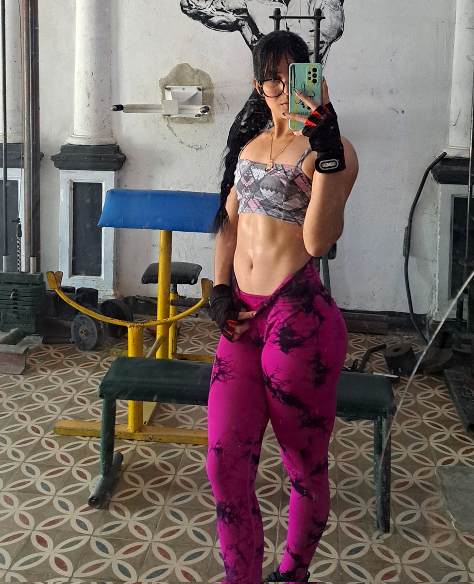 Ailaht_chalada🌙🖤 tweet media