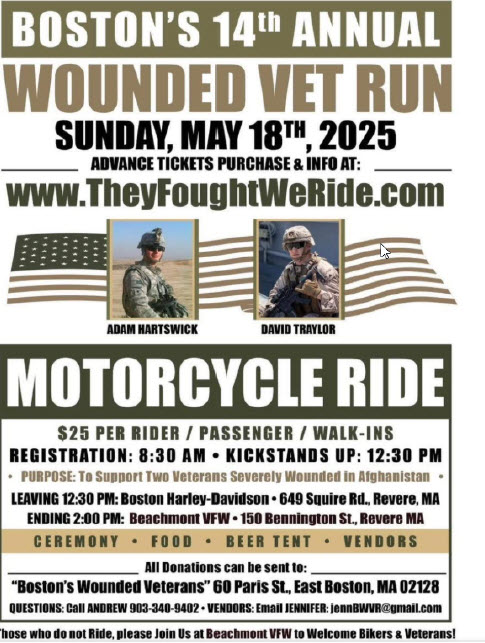 Saugus Police Dept tweet media