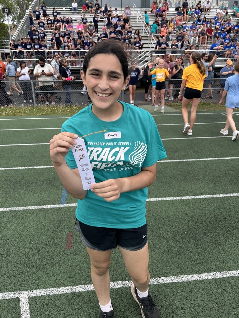 Chad Schroeder tweet media