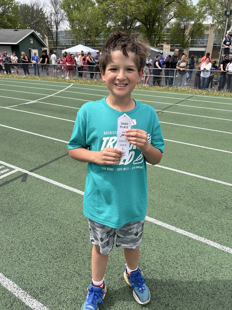 Chad Schroeder tweet media