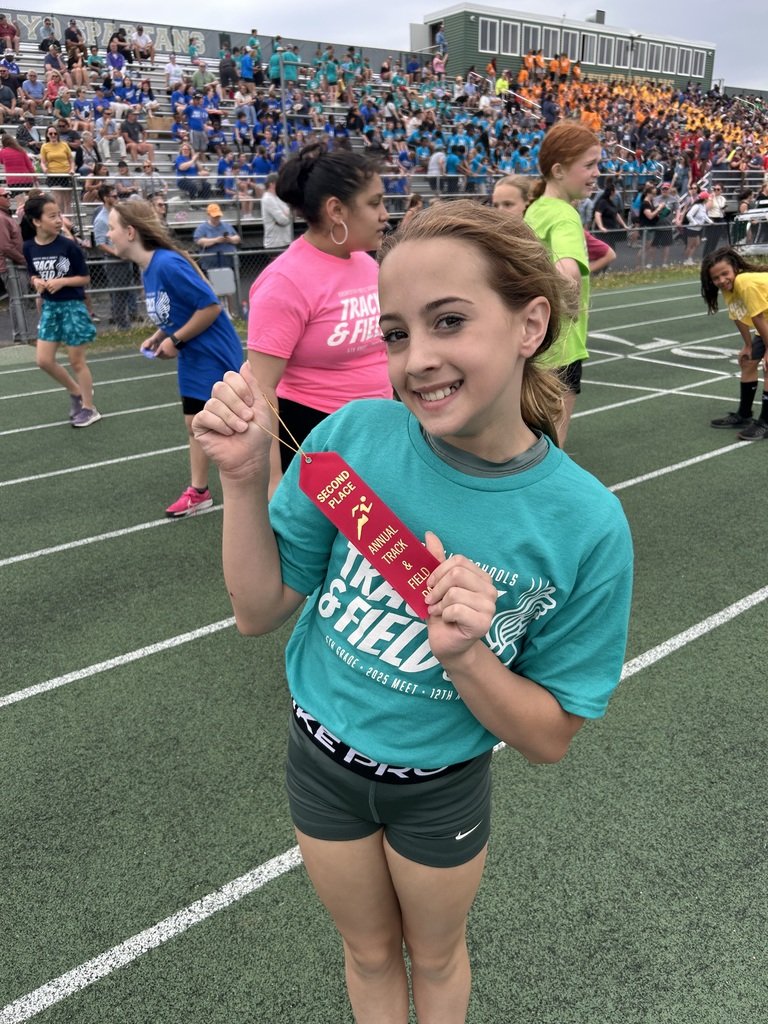 Chad Schroeder tweet media