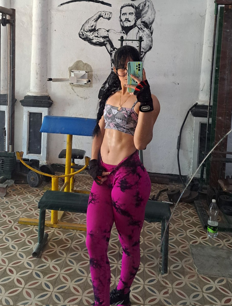 Ailaht_chalada🌙🖤 tweet media