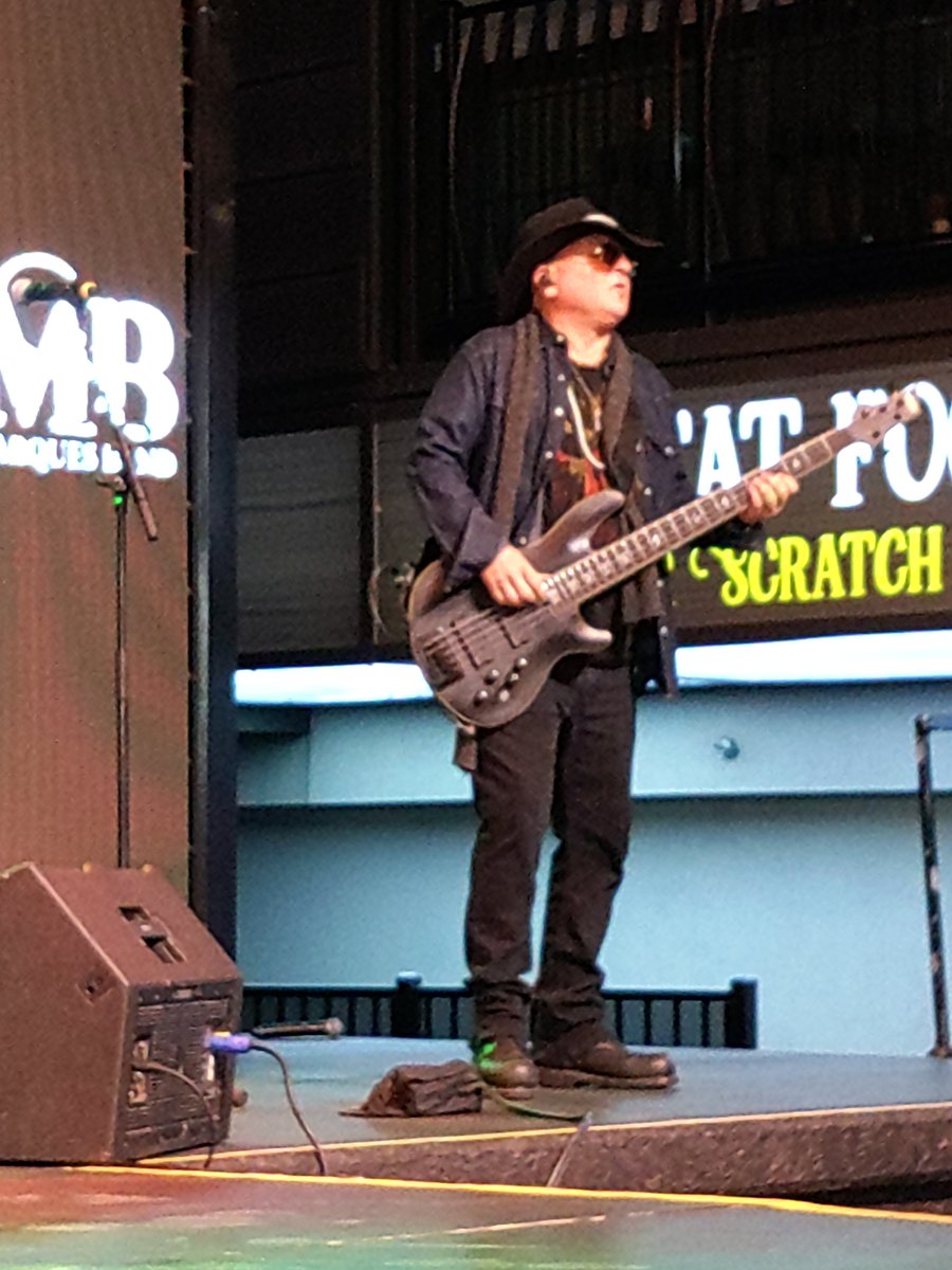 Dan Richards tweet media