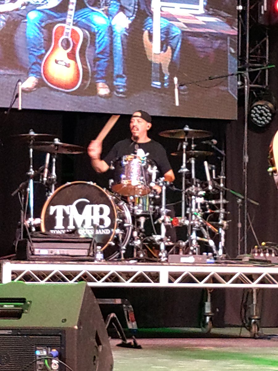 Dan Richards tweet media